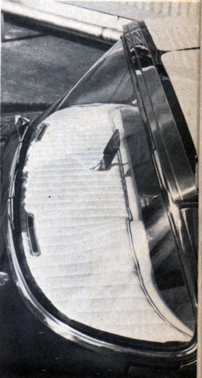 Bob-yoas-1957-corvette3.jpg