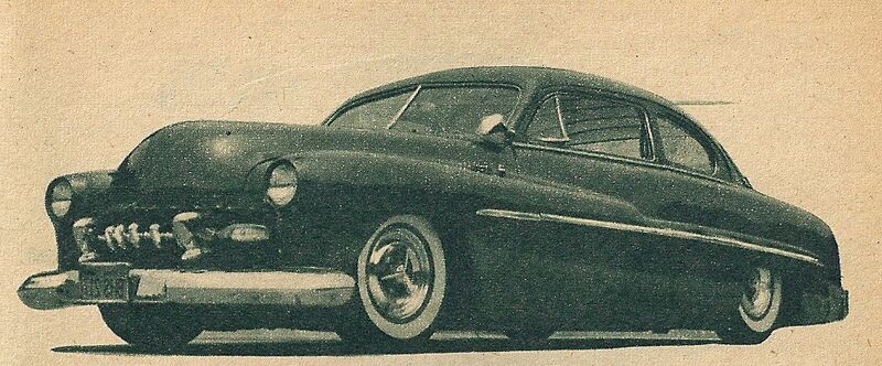 File:Phillip-Sauer-1951-Mercury-profile.jpg