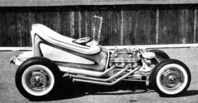 Car-craft-january-19604.jpg