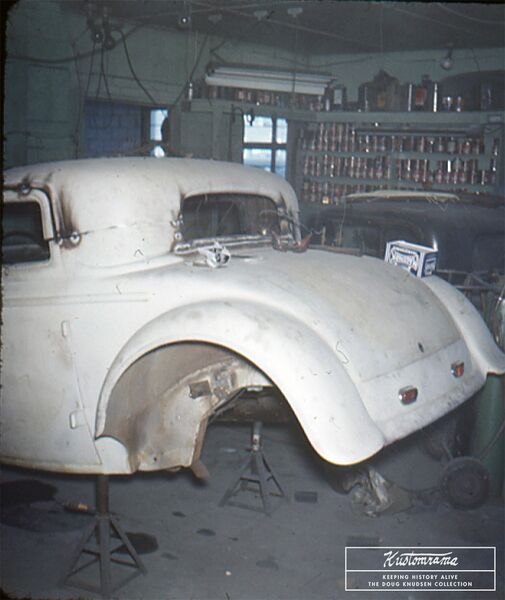 File:Hot-rod-wayne-knudsen-coupe.jpg