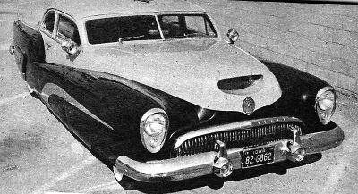 Jack-crabbs-1948-buick-2.jpg