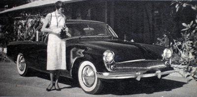 Ray-Charbonneau-1953-studebaker.jpg