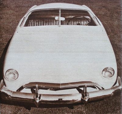 C-c-alexander-1950-ford-11.jpg
