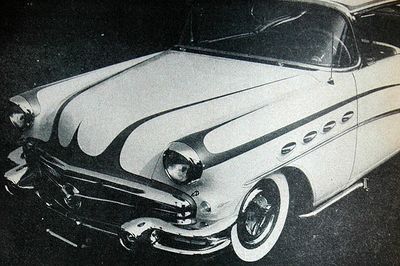 Gary-niemie-1956-buick.jpg