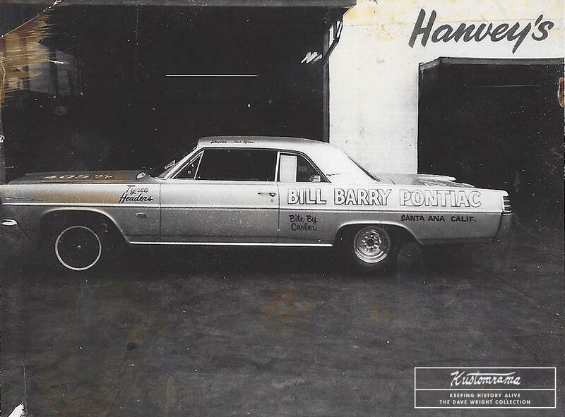 File:Jess-tyree-collection030.jpg