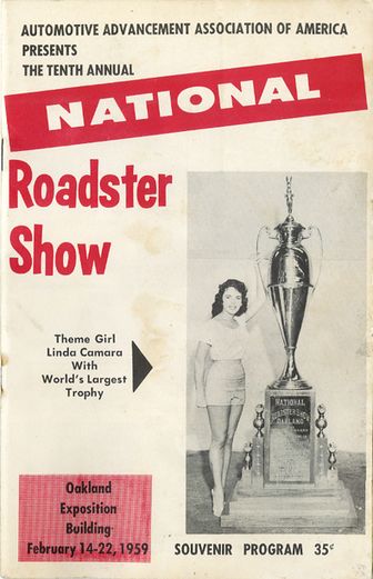National-roadster-show-1959.jpg
