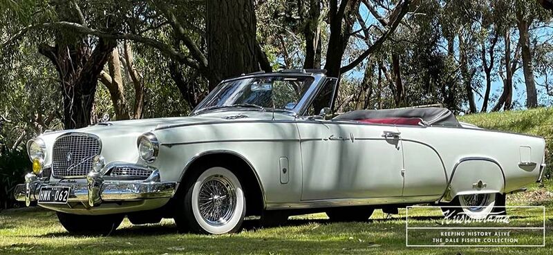 File:Dale-fisher-1962-studebaker-GT-Hawk-Convertible.jpg