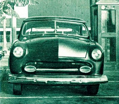 Jay-greer-1951-ford-the-tahitian-7.jpg