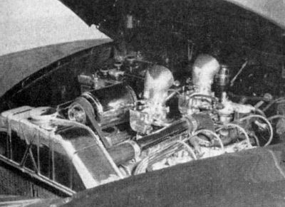 Wally-welch-1941-ford-engine.jpg