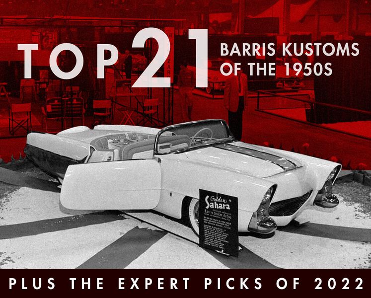 File:21-top-barris-kustoms-of-the-1950s-plus-the-experts-picks-of-2022.jpg