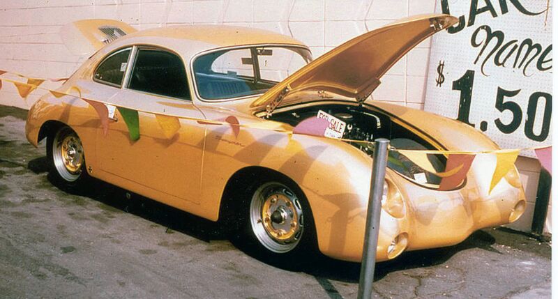 File:Dean-jeffries-1956-porsche-4-gold.jpg