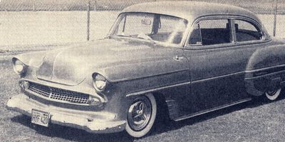 Louie-gaulrapp-1954-chevrolet-4.jpg