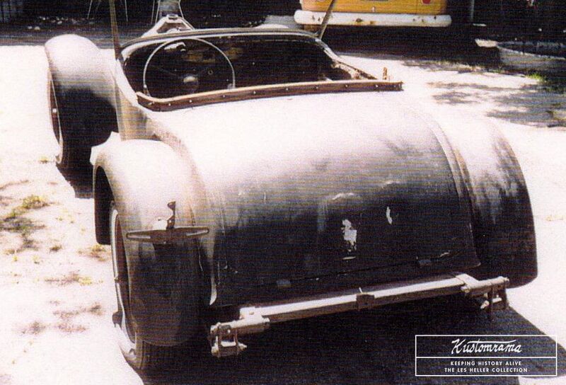 File:Ralph-de-palma-murphy-bodied-roadster3.jpg