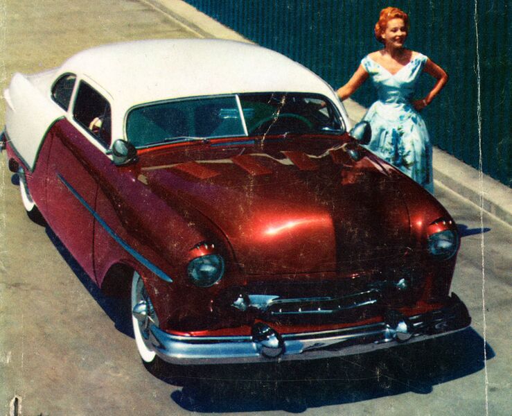 File:Bob-dofflow-1949-ford2.jpg