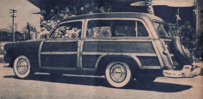 Neil-emory-1949-ford-woodie-wagon2.jpg