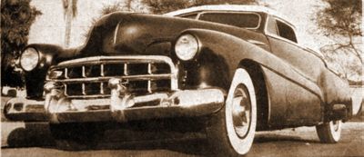 George-sinamark-1947-buick-4.jpg