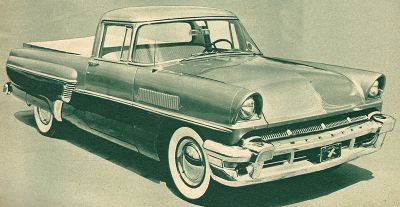 Larry-fritsch-1956-mercury-ranchero.jpg