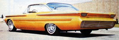 Mike-Budnick-1960-Pontiac-the-Golden-Indian-12.jpg