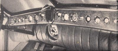 Phantom-corsair-interior.jpg