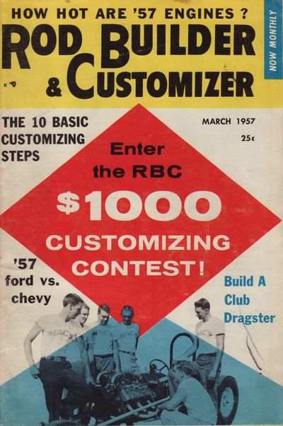 Rod-builder-customizer-march-1957.jpg