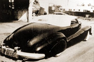 George-Barris-1941-Buick.jpg