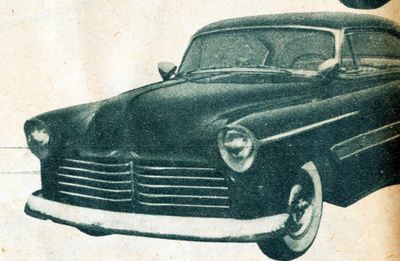 Ronnie-leal-1953-chevy-custom.jpg