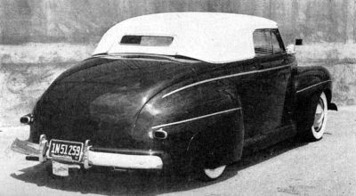 Wally-welch-1941-ford2.jpg