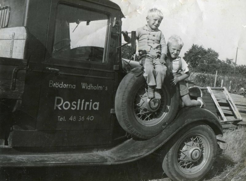 File:Widholm-1948.jpg