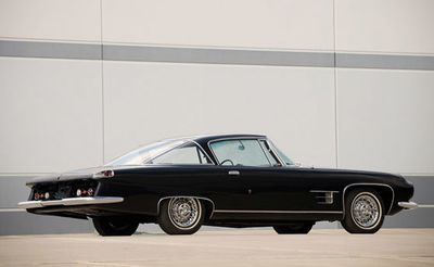 1962-dual-ghia2.jpg