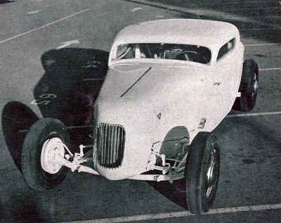 Doug-hartelt-1934-ford-6.jpg