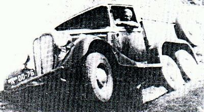 GAZ-21.jpg
