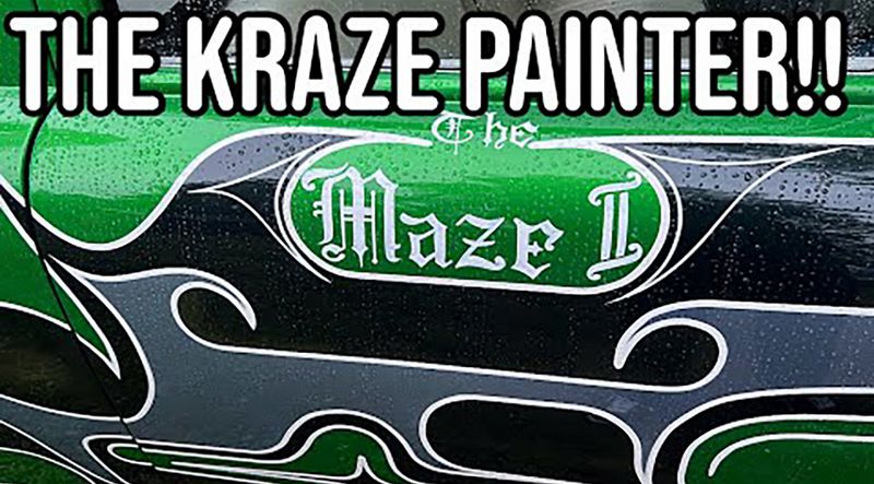 File:The-kraze-painter-lars.jpg