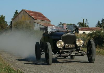 Clayton-paddison-1926-ford-model-t-roadster.jpg