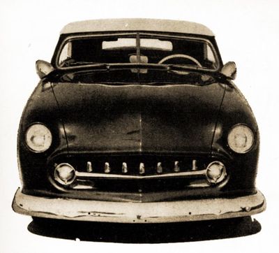 Fred-calvin-1950-ford3.jpg