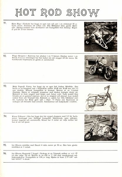 File:HRS-1974-Program (13).jpeg