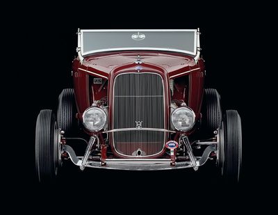 Jorge-zaragoza-1932-ford-roadster4.jpg