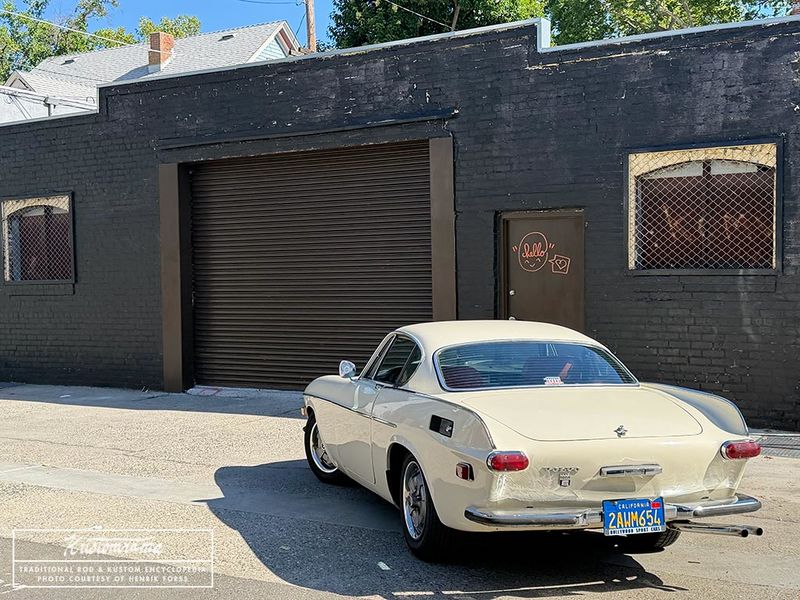File:Browns-body-shop-sacramento.jpg