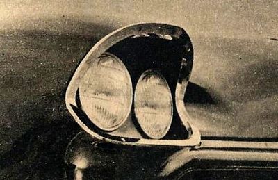 Curt-mendalson-1950-ford-6.jpg