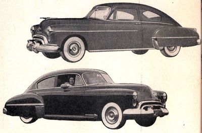Hal-baud-1950-oldsmobile-5.jpg