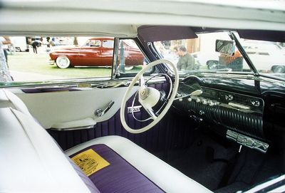 Ralph-Testas-1950-mercury-9.jpg