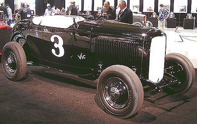 Vic-edelbrock-1932-ford-5.jpg