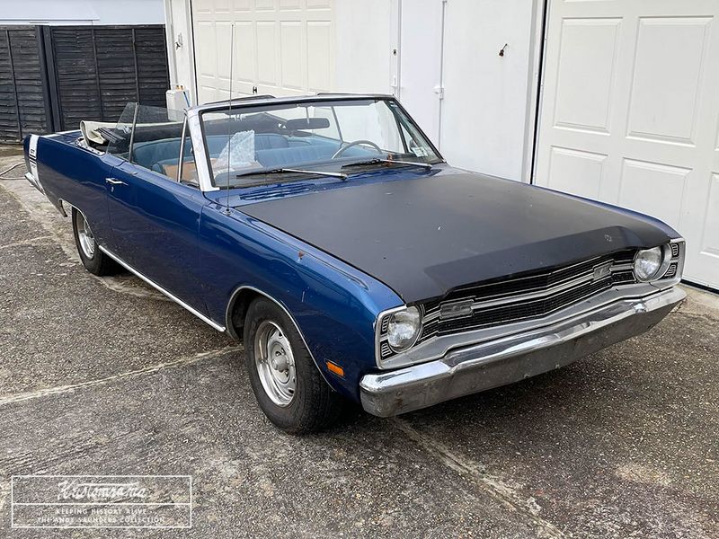 File:Andy-saunders-dodge-daroo-tribute-02.jpg
