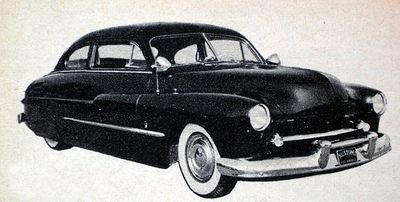 Dale-Marshall-1950-Mercury-5.jpg