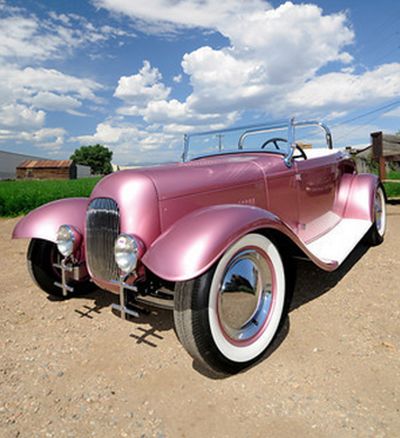 Jerry-Sprague-1932-Ford-16.jpg