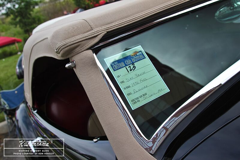 File:Custom-car-revival-2025-no85.jpg