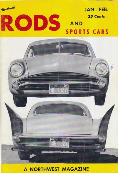 Northwest-rods-and-sports-cars-jan-feb-1958.jpg
