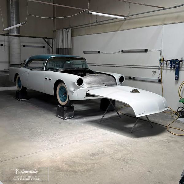 File:Peroff-buick-second-restoration3.jpg