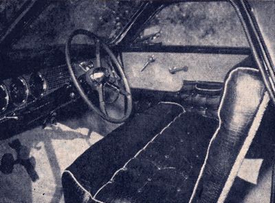 Charles-delacy-1951-studebaker4.jpg