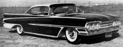Clayton-crowe-1959-oldsmobile-6.jpg