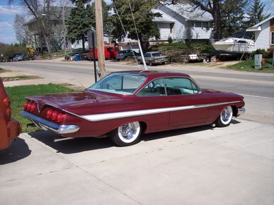 Mark-moriarity-1961-chevrolet-impala.jpg